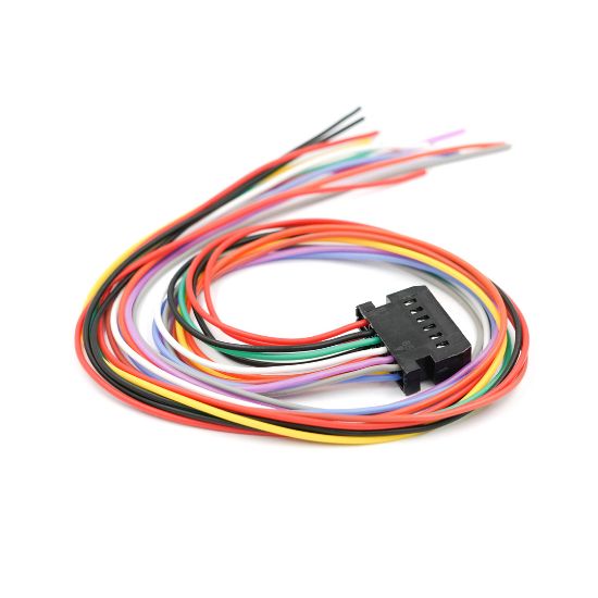 New Keydiy KD PROG MINI & C2 Adapter for Reading Dashboard Data Support VW MQB for All Keys Lost Working with KD MATE & KD MAX | Emirates Keys