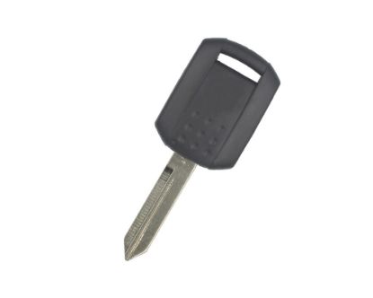 Mercury Transponder Key 4D-63-80 Bit 5913439| MK3
