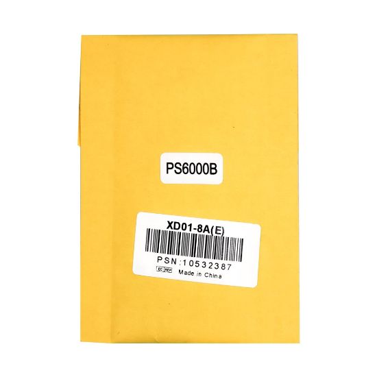 New Lonsdor PS6000B Smart Remote Key PCB 4 Buttons 8A Transponder For Hyundai / Kia | Emirates Keys