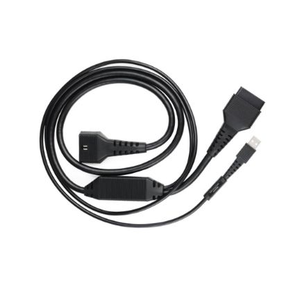 Launch X431 DoIP Cable 16Pin