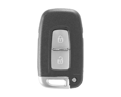 Hyundai Kia Diagcode Pincode Calculator With 5 Free Tokens Daily & 3 PCs of Hyundai KIA Smart Remote Key 433MHz FREE SHIPPING.