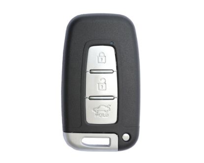 Picture of Hyundai Kia Diagcode Pincode Key Code Calculation Dongle Till 2016