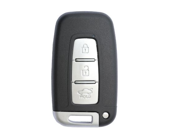 Picture of Hyundai Kia Diagcode Pincode Key Code Calculation Dongle Till 2016