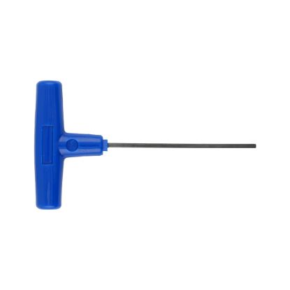 Picture of GLADAID GL-308C Taiwan Duplicating Key Cutting Machine