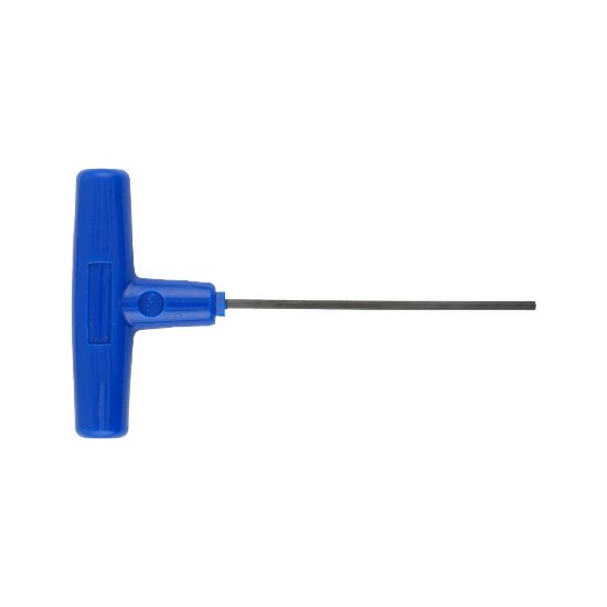 Picture of GLADAID GL-308C Taiwan Duplicating Key Cutting Machine