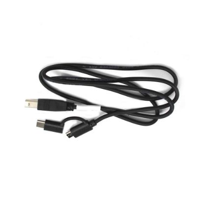 Picture of KEYDIY KD-X2 KD X2 Remote Generator Transponder Cloner