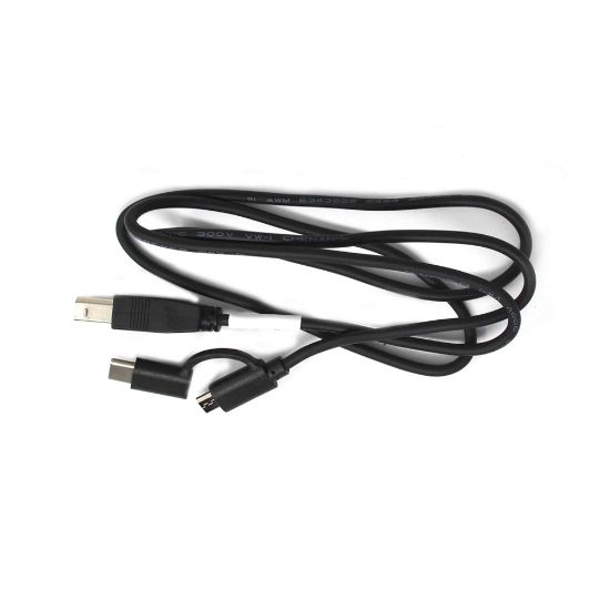 Picture of KEYDIY KD-X2 KD X2 Remote Generator Transponder Cloner