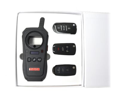 KEYDIY KD-X2 KD X2 Remote Generator Transponder Cloner