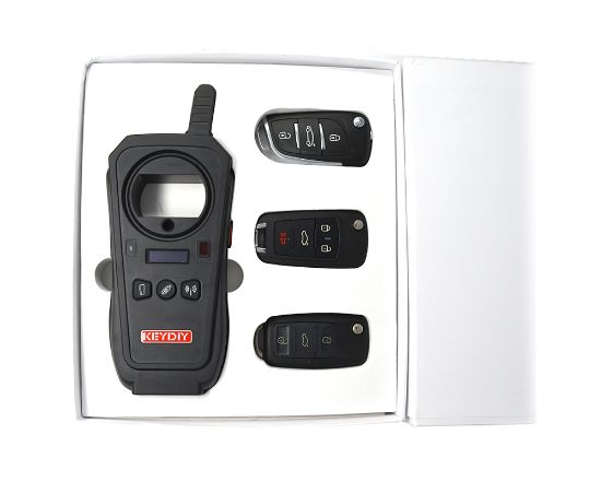 KEYDIY KD-X2 KD X2 Remote Generator Transponder Cloner