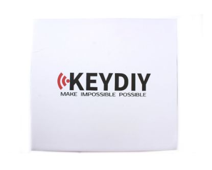 Picture of KEYDIY KD-X2 KD X2 Remote Generator Transponder Cloner