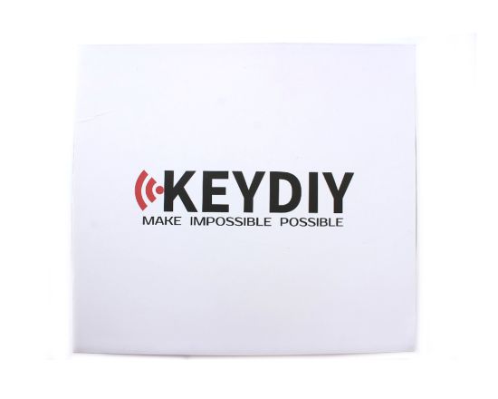 Picture of KEYDIY KD-X2 KD X2 Remote Generator Transponder Cloner