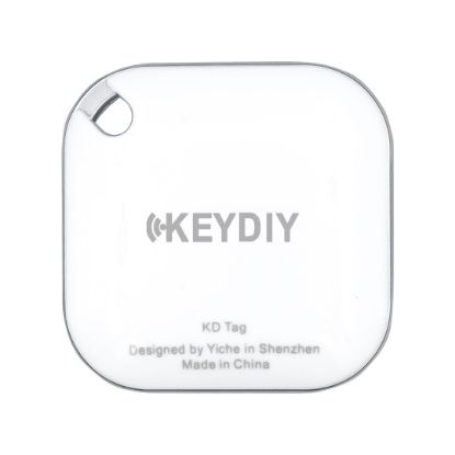 Keydiy KD Tag Tracking Device 4 pcs / pack
