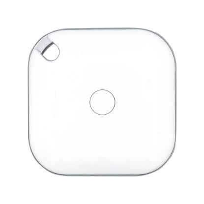 New KD Tag Tracking Device 1pcs / pack Super Easy Way To Keep Track Of Your Stuff ( Smart Tracker Vehicle Anti-lost GPS Tracker ) | Emirates Keys