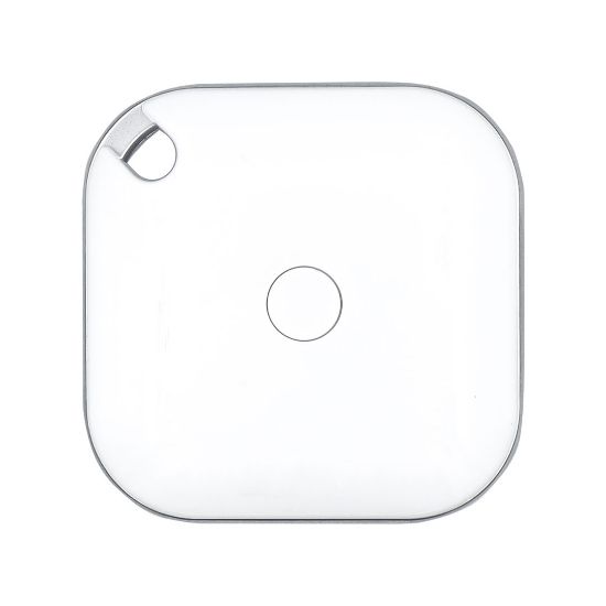 New KD Tag Tracking Device 1pcs / pack Super Easy Way To Keep Track Of Your Stuff ( Smart Tracker Vehicle Anti-lost GPS Tracker ) | Emirates Keys