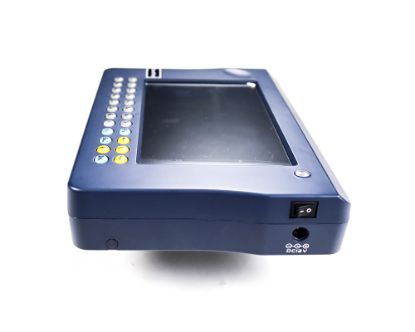 Yanhua DigiMaster III Digi Master 3 Key Programming Odometer Mileage Correction Tool Unlimited Version Online Update 