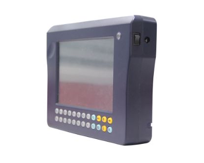 Yanhua DigiMaster III Digi Master 3 Key Programming Odometer Mileage Correction Tool Unlimited Version Online Update | Emirates Keys