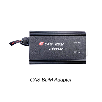 Picture of Yanhua DigiMaster III Digi Master 3 Key Programming Odometer Mileage Correction Tool