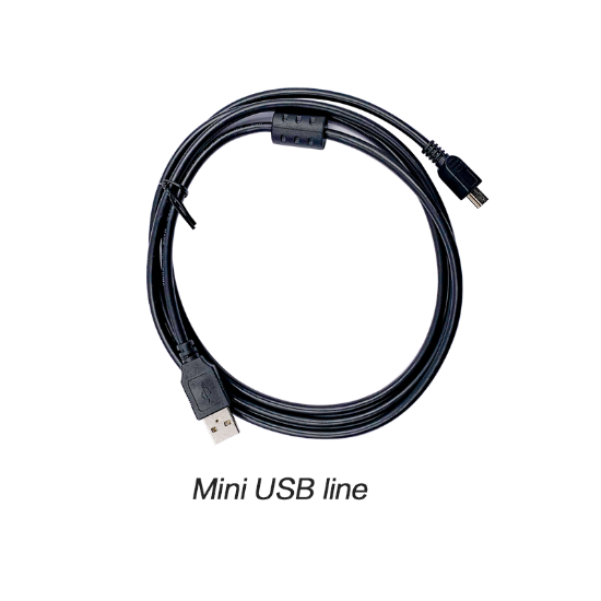 Picture of Yanhua DigiMaster III Digi Master 3 Key Programming Odometer Mileage Correction Tool