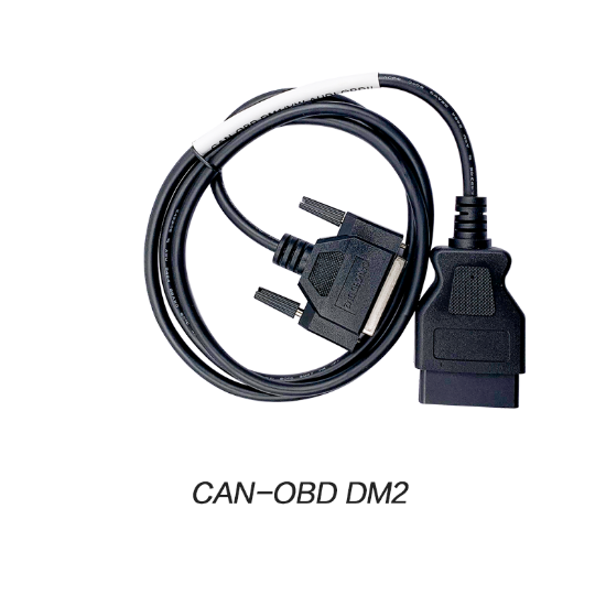 Picture of Yanhua DigiMaster III Digi Master 3 Key Programming Odometer Mileage Correction Tool