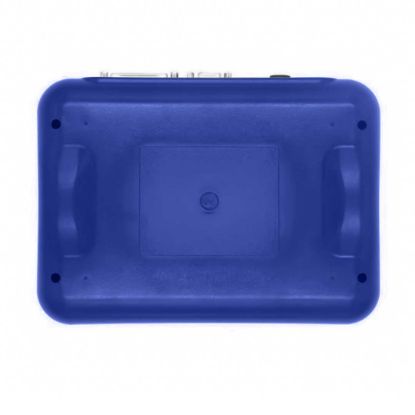 SBB Pro2 Key Programmer Device V48.99 Support Cars up to 2017.12| MK3