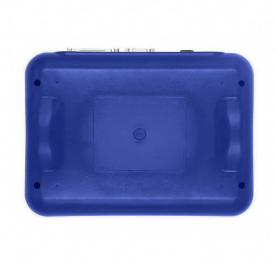 SBB Pro2 Key Programmer Device V48.99 Support Cars up to 2017.12| MK3