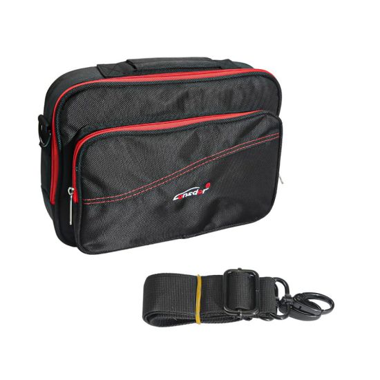 Picture of Lonsdor K518TUR K518 TUR Key Programmer for All Makes Turkish Version