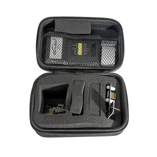 Picture of Lonsdor K518TUR K518 TUR Key Programmer for All Makes Turkish Version