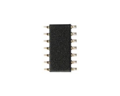 NXP Original PCF7947 Transponder for Fiat Renault PSA-MK3.COM And a lot of Emirates-Transponder-Chip