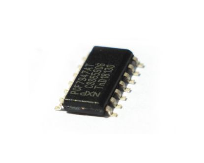 New NXP Original PCF7947 Transponder Chip for Renault PSA High Quality Best Price | Emirates Keys