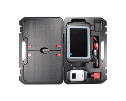 Picture of Xtool H6Pro Master Smart Diagnostic Tool Device