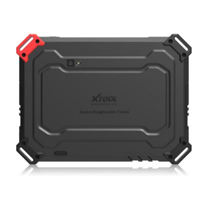 New XTool PS80 Diagnostics Device| Emirates Keys