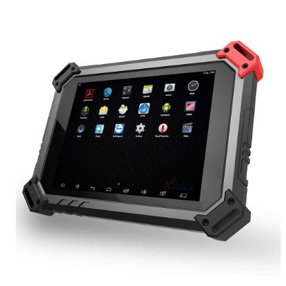 Picture of XTool PS80 Diagnostics Device