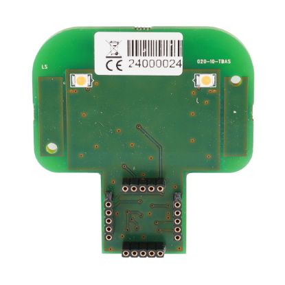 New ALIENTECH KESS3 - Multi-function Board (Motorola MPC5xx) For KESSv3 device –14AM00TBAS - ALIENTECH KESS3 Accessories | Emirates Keys