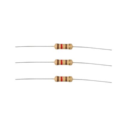 New GODIAG Full Protocol OBD2 Jumper Adapter Used to Connect ECU for ECU Programing Via MPPS, FGTECH, KESSV2, BYSHUT, DISPROG | Emirates Keys