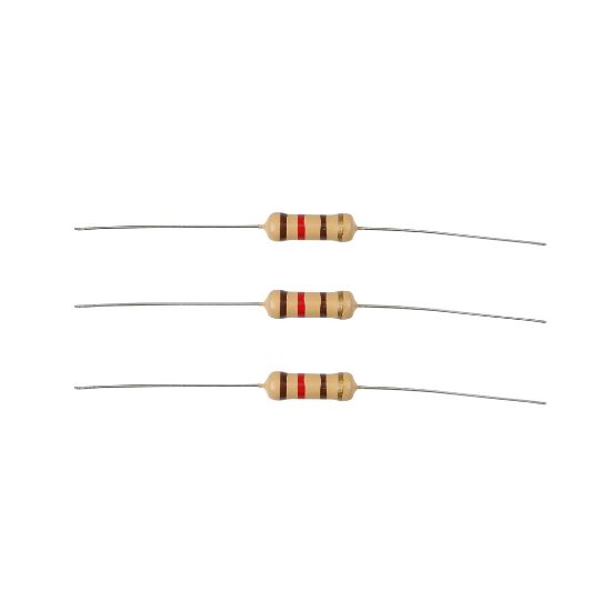 New GODIAG Full Protocol OBD2 Jumper Adapter Used to Connect ECU for ECU Programing Via MPPS, FGTECH, KESSV2, BYSHUT, DISPROG | Emirates Keys