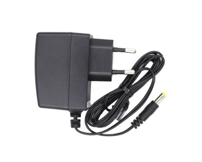 Abrites ZN063 12V/1A DC Power Adapter