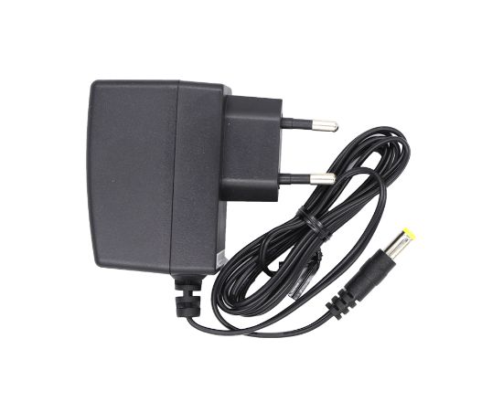 Abrites ZN063 12V/1A DC Power Adapter