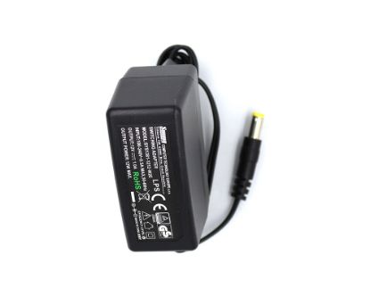 Abrites ZN063 12V/1A DC Power Adapter| Emirates Keys