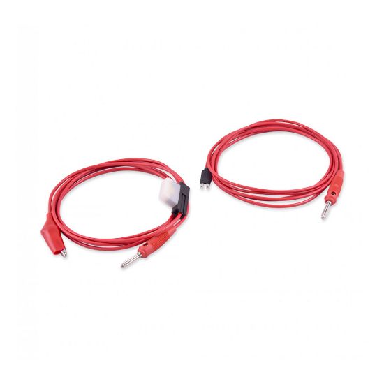 Abrites CB017 - FCA All Keys Lost Cable Created To Ease Your Everyday Tasks, Regarding Key Learning Procedures For Vehicles Of The Fiat Chrysler Automobiles Group | Emirates Keys
