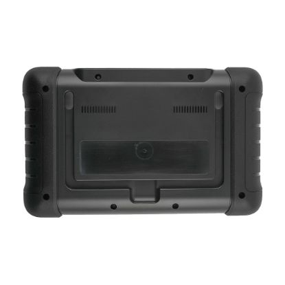 New Autel Full Replacement Screen For Autel MaxiCheck MX808s Diagnostic Device LCD Screen + TP Screen + Front shell | Emirates Keys