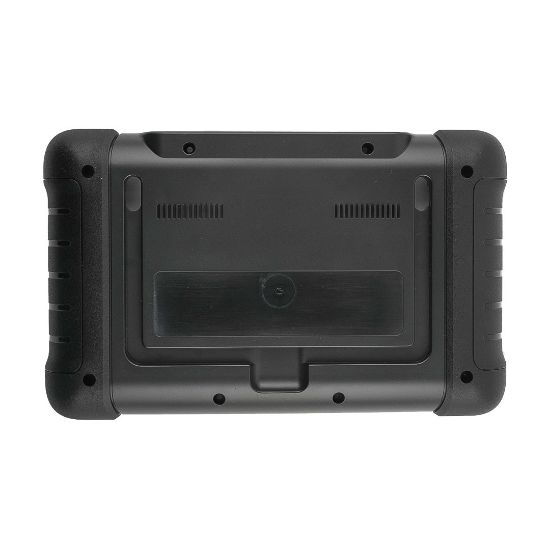 New Autel Full Replacement Screen For Autel MaxiCheck MX808s Diagnostic Device LCD Screen + TP Screen + Front shell | Emirates Keys