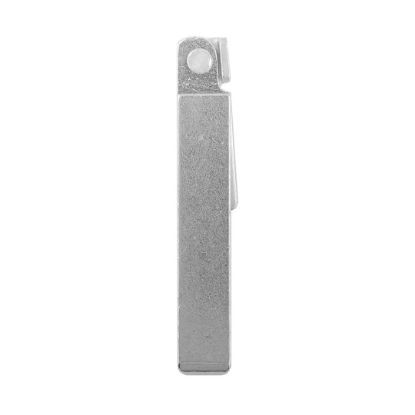 New Aftermarket MG HS ZS 2018-2024 Smart Remote Key Compatible Part Number: 10469272 Blade High Quality Best Price | Emirates Keys