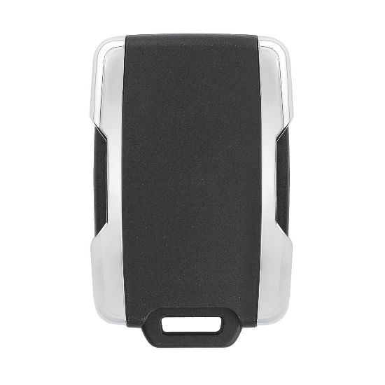 New Aftermarket GMC Chevrolet 2015-2020 Remote Key 5+1 Buttons 315MHz Compatible Part Number: 13577766 / 13577767 , FCC ID: M3N-32337100 | Emirates Keys