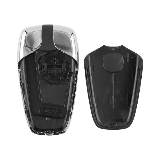 Unlocked Used CHANGAN Uni T Genuine / OEM Smart Remote Key 5 Buttons 433MHz | Emirates Keys