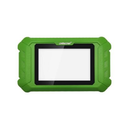 OBDstar Replacement Touch and Display Screen Of OBDstar Key Master 5 Immobilizer Programming Device | Emirates Keys