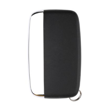 New Xhorse VVDI XSLR01EN Land Rover Style XM38 Universal Smart Key 5 Buttons High Quality Best Price | Emirates Keys