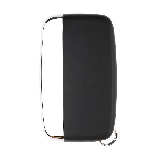 New Xhorse VVDI XSLR01EN Land Rover Style XM38 Universal Smart Key 5 Buttons High Quality Best Price | Emirates Keys