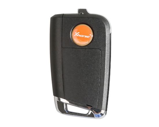 Xhorse VVDI Key Tool VVDI2 Flip Remote Key MQB Type