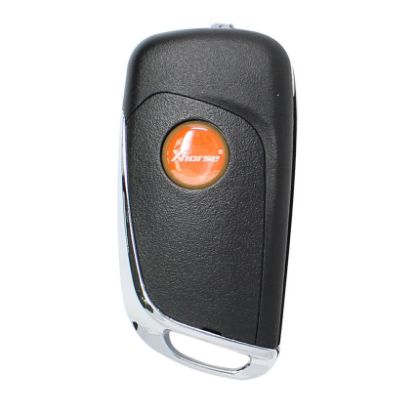 Xhorse VVDI Key Tool VVDI2 Remote Key Wire XEDS01EN