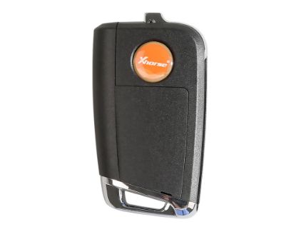 Xhorse Smart Remote Key MQB Type XSMQB1EN